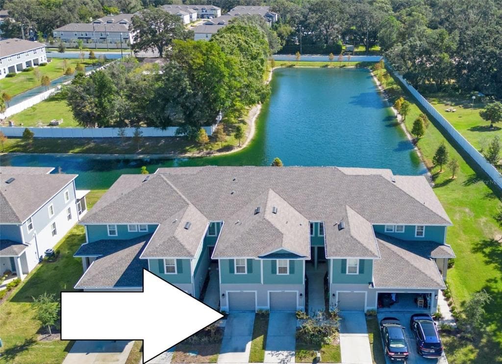 2840 RAMBLER IVY LOOP BRANDON, FL 33510