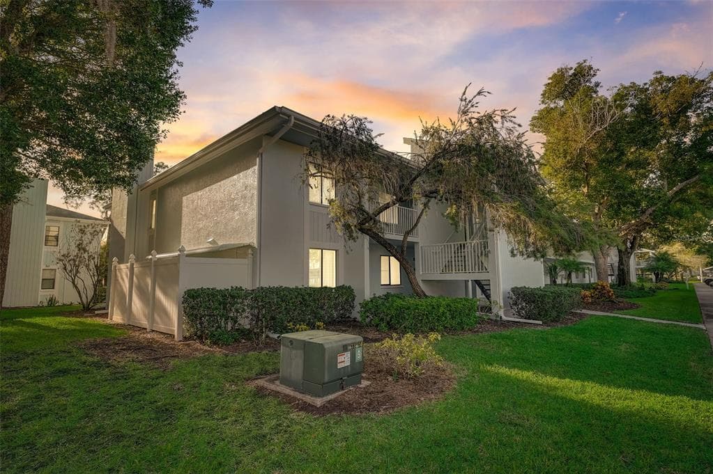 117 MARTHA LANE OLDSMAR, FL 34677