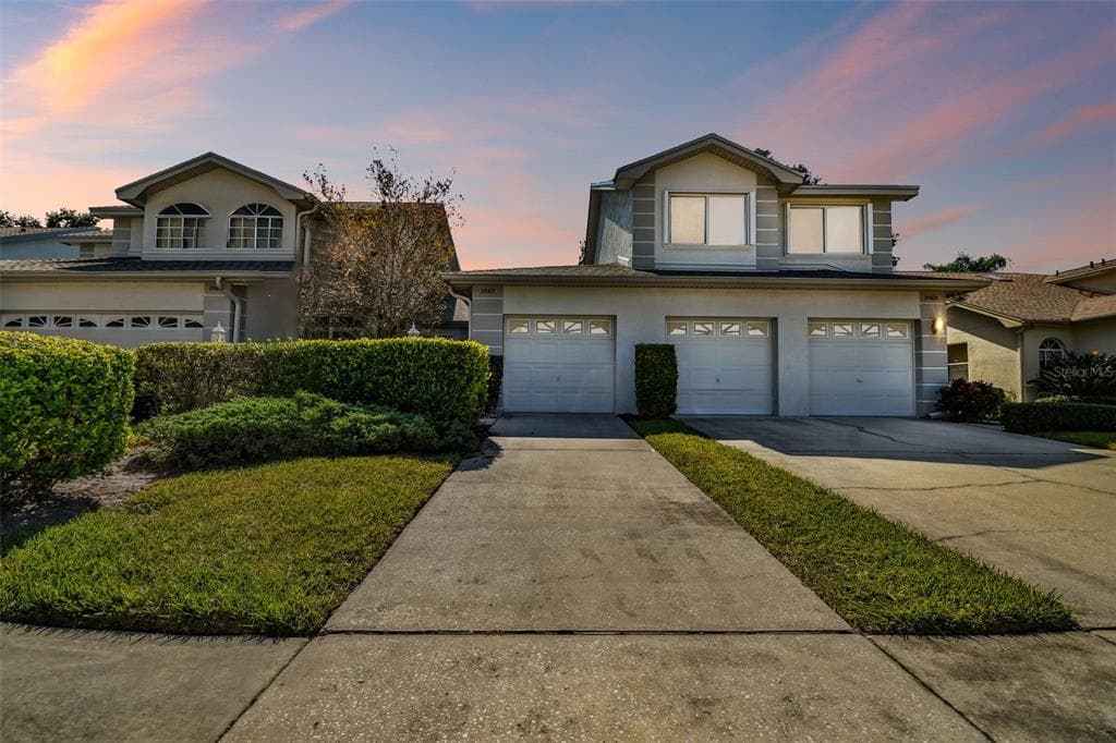 2567 NORTHFIELD LANE CLEARWATER, FL 33761