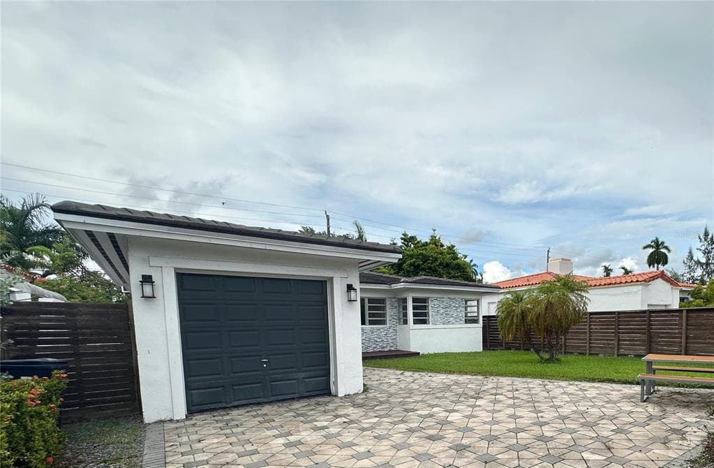 1397 NORMANDY DRIVE