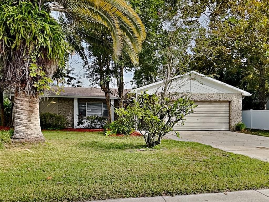 638 ALTON ROAD WINTER SPRINGS, FL 32708