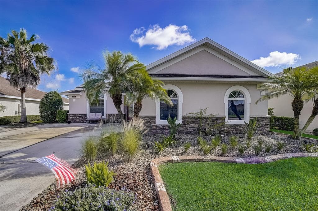 3385 Tesoro CIRCLE NEW SMYRNA BEACH, FL 32168