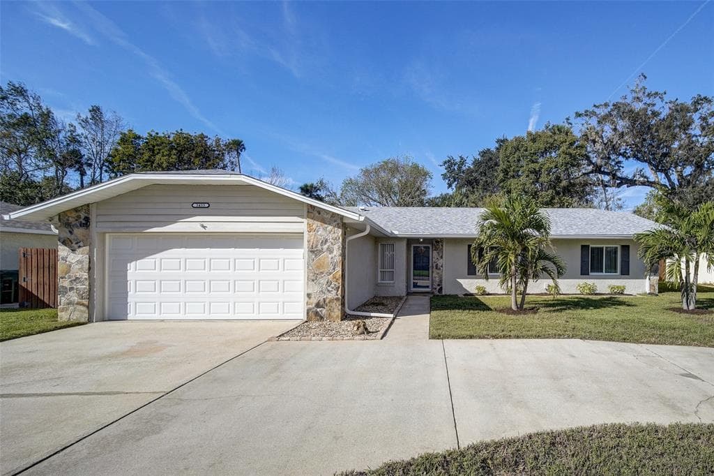 3433 Spring Oak LANE PORT ORANGE, FL 32129