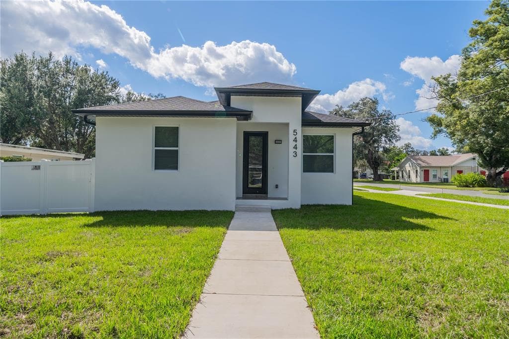 5443 5TH STREET