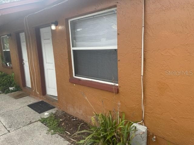 15516 WESTMINISTER AVENUE UNIT 1 CLEARWATER, FL 33760