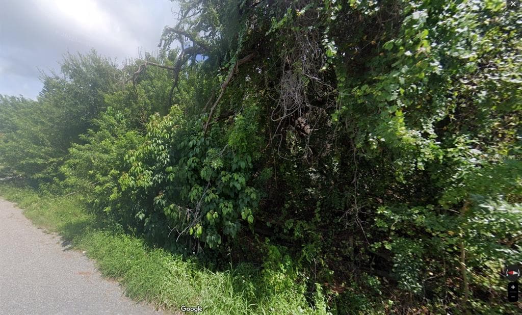 INDUS ROAD VENICE, FL 34293