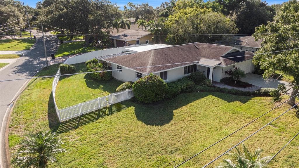 4499 BIRCH STREET NE ST PETERSBURG, FL 33703