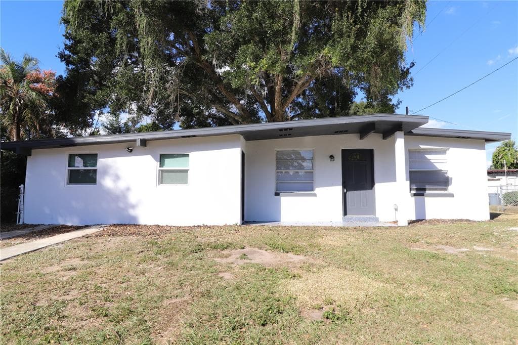 720 MASON STREET BRANDON, FL 33511