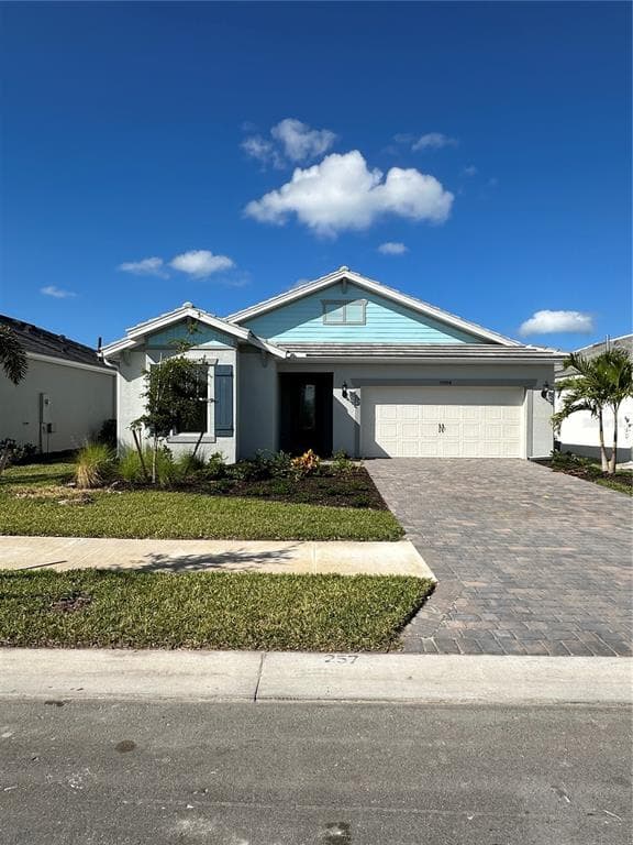 10008 CORAL SHORE DRIVE ENGLEWOOD, FL 34223