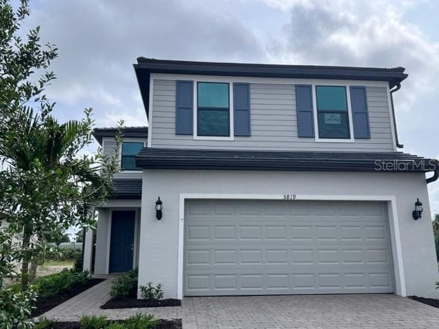 5819 SILVERSIDE PINE COURT LAKEWOOD RANCH, FL 34211