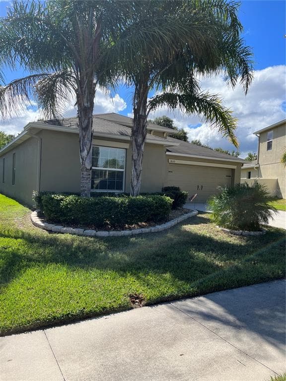 3610 KEARSNEY ABBEY CIRCLE