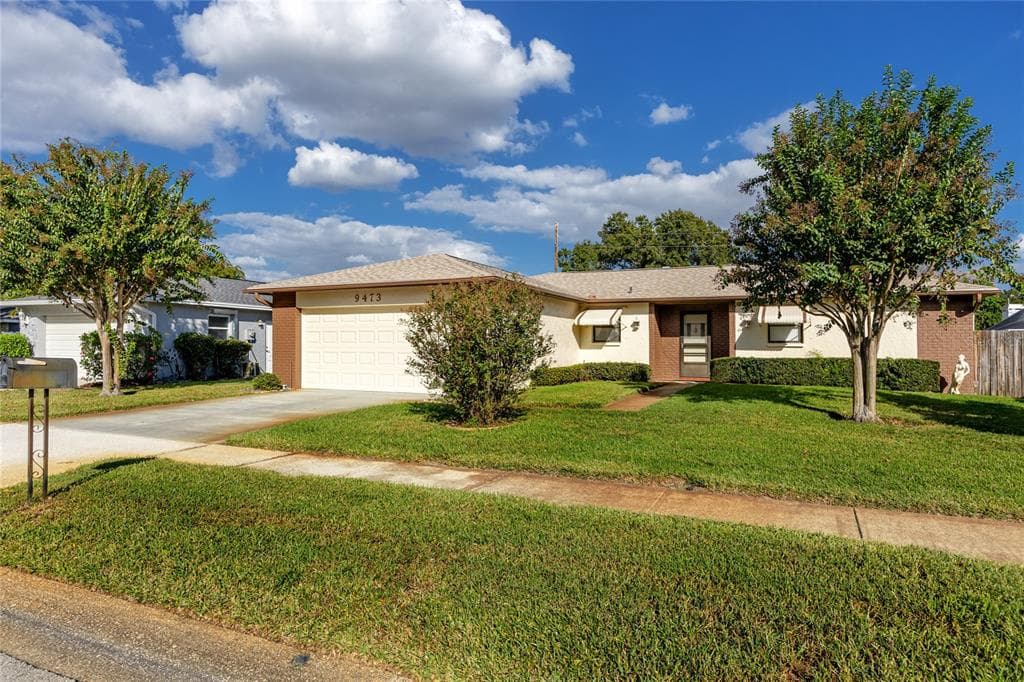 9473 122ND WAY SEMINOLE, FL 33772