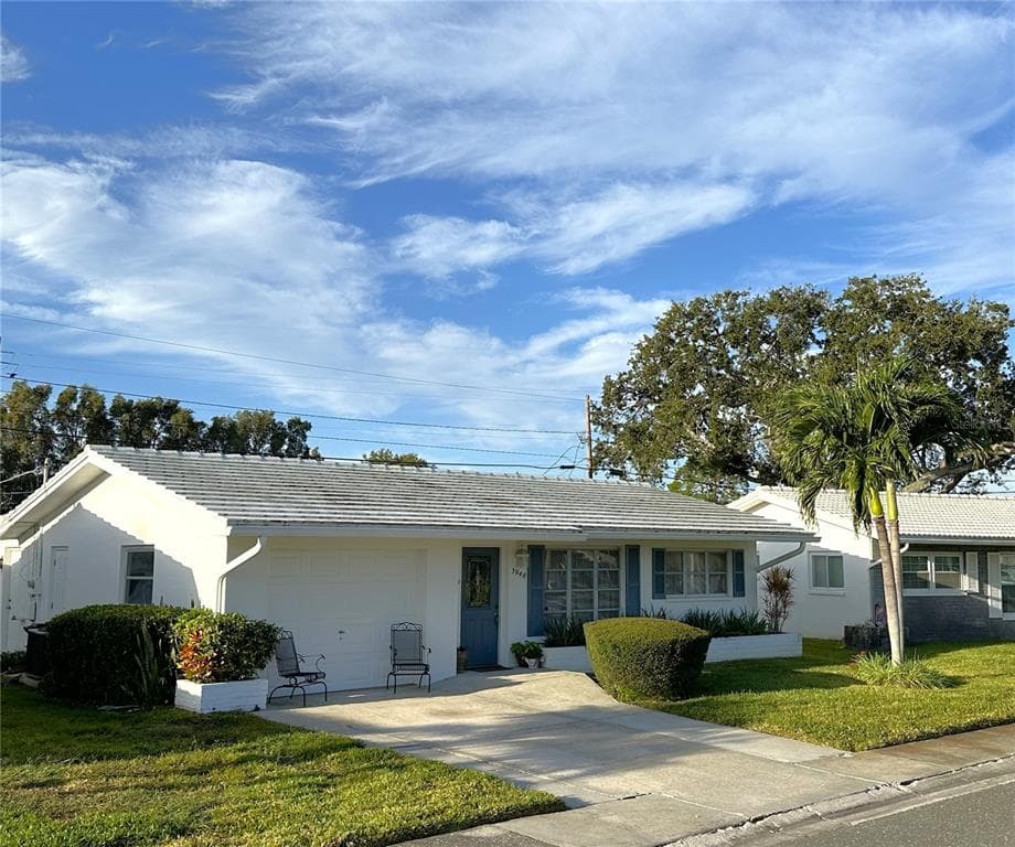 3948 97TH TERRACE N PINELLAS PARK, FL 33782