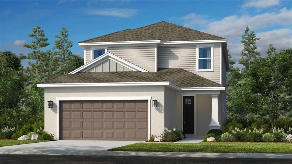 5662 EQUATOR COURT NOKOMIS, FL 34275