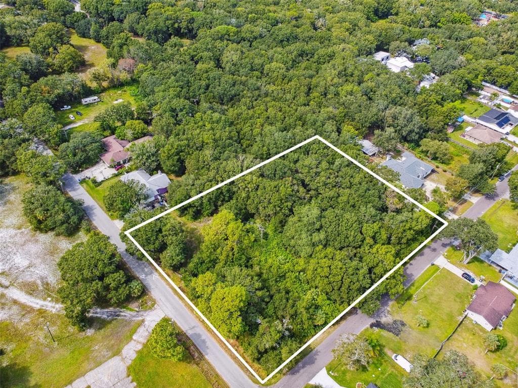 1039 S 66TH STREET TAMPA, FL 33619