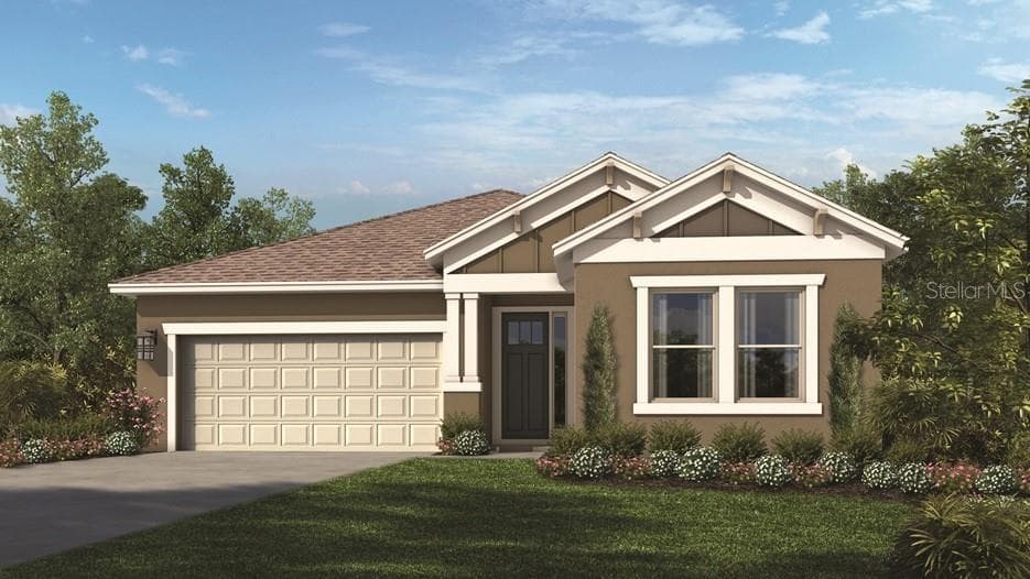 9268 TEQUILA SUNRISE DRIVE SARASOTA, FL 34241