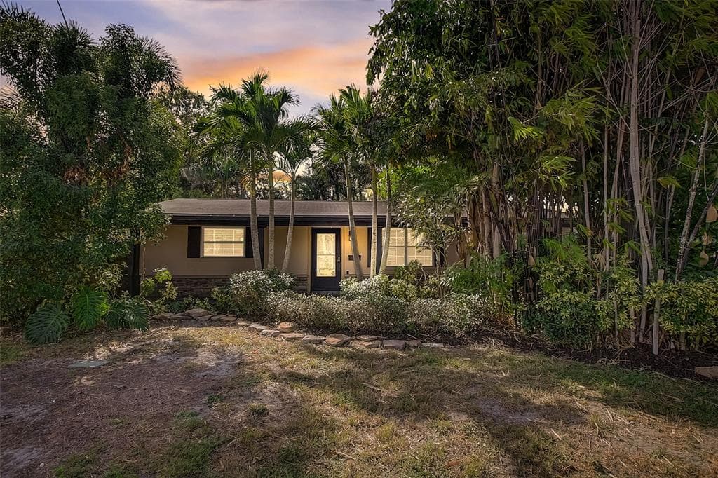 5870 63RD TERRACE N PINELLAS PARK, FL 33781