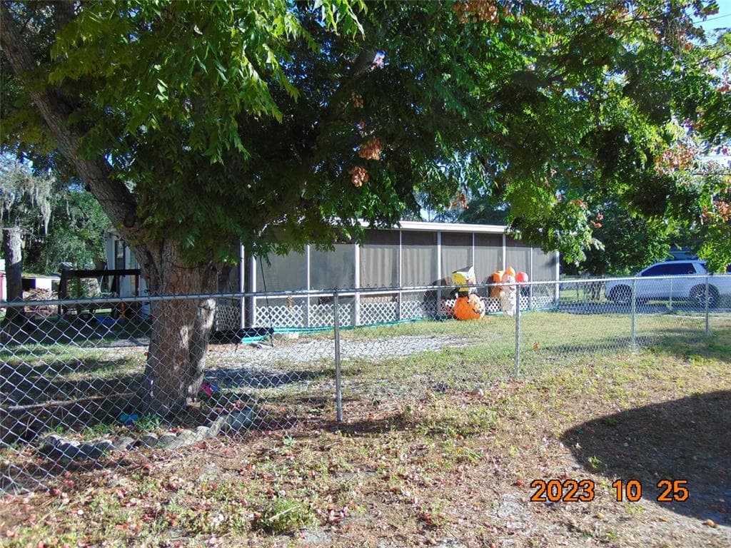 9935 DAN STREET HUDSON, FL 34669