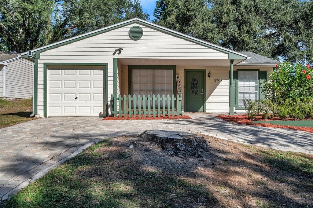 2767 STEEPLE COURT