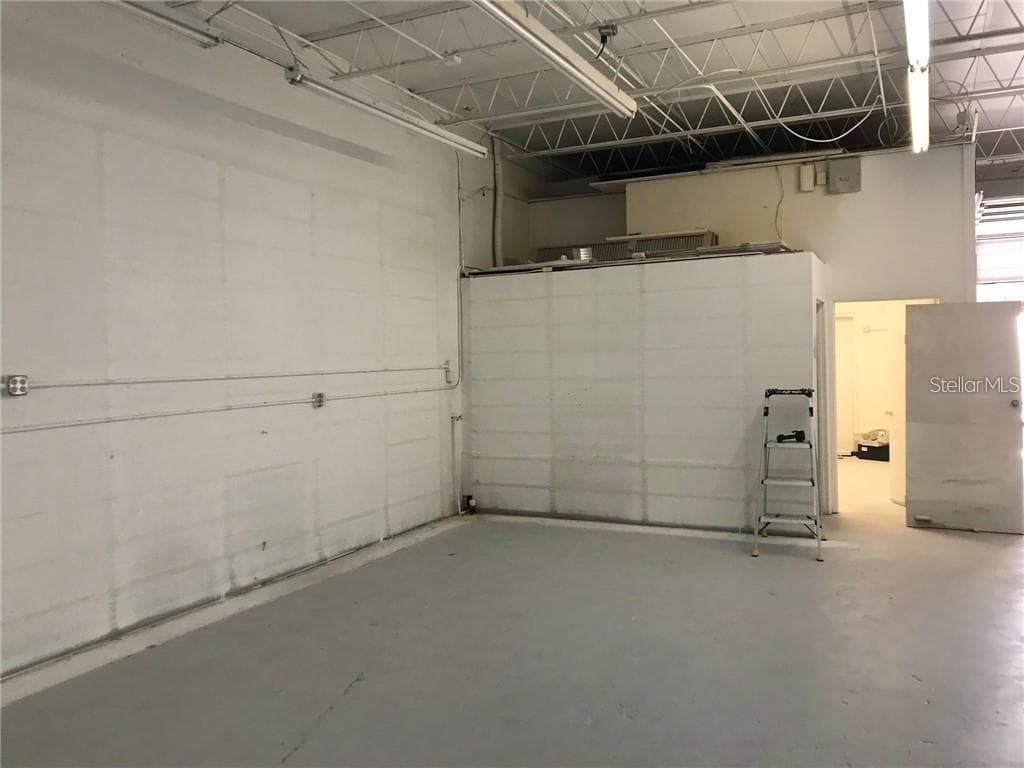745 40TH STREET S ST PETERSBURG, FL 33711