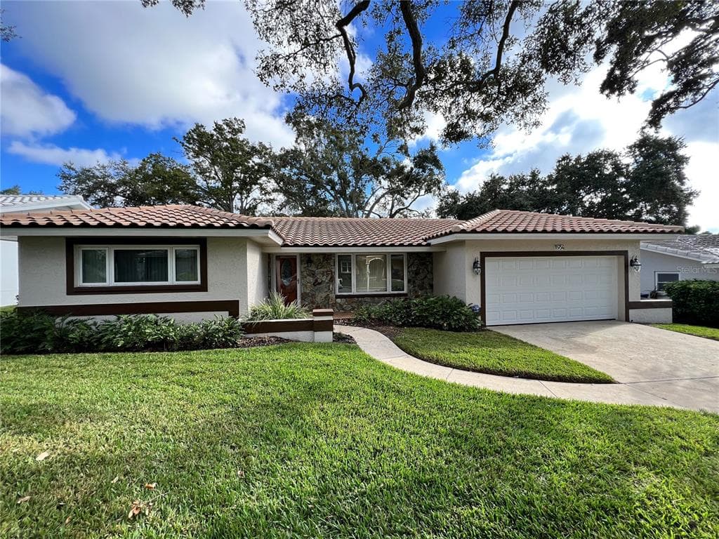 11954 70TH AVENUE SEMINOLE, FL 33772