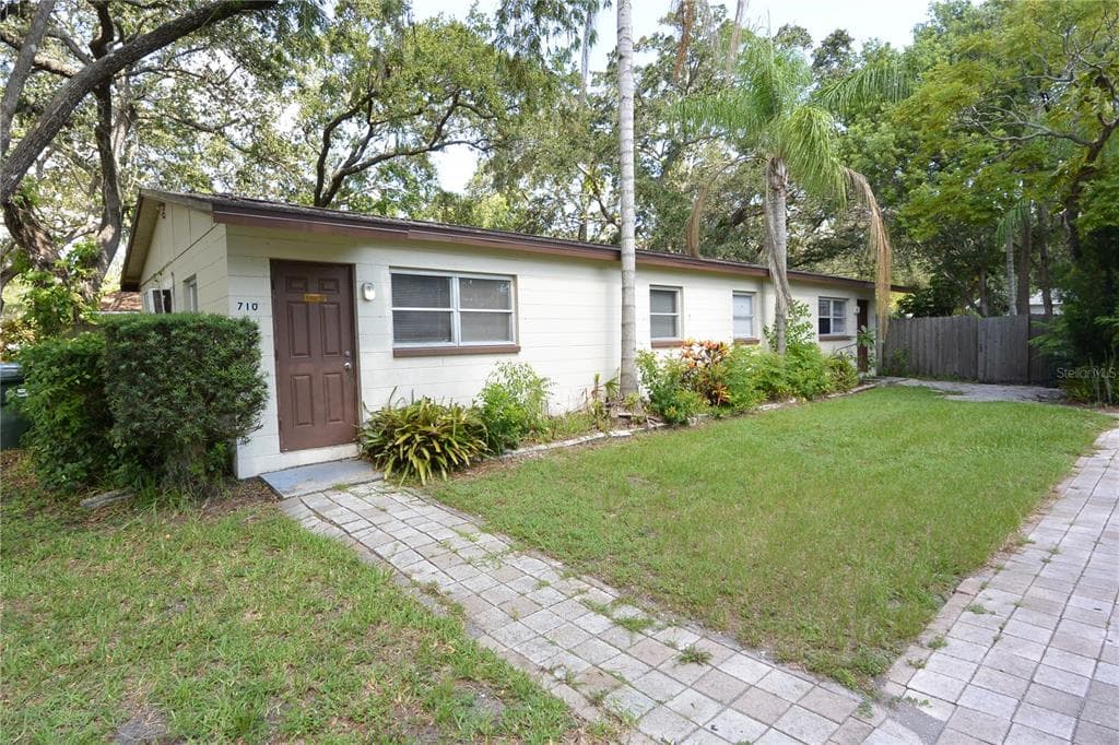 710 5TH AVENUE NE LARGO, FL 33770