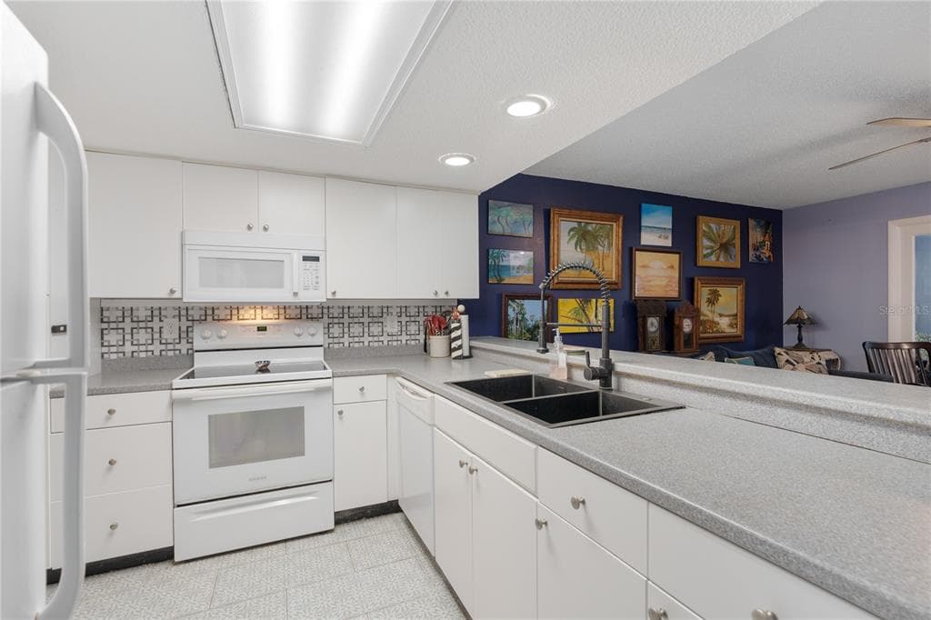 200 16TH STREET UNIT 103B ST AUGUSTINE, FL 32080