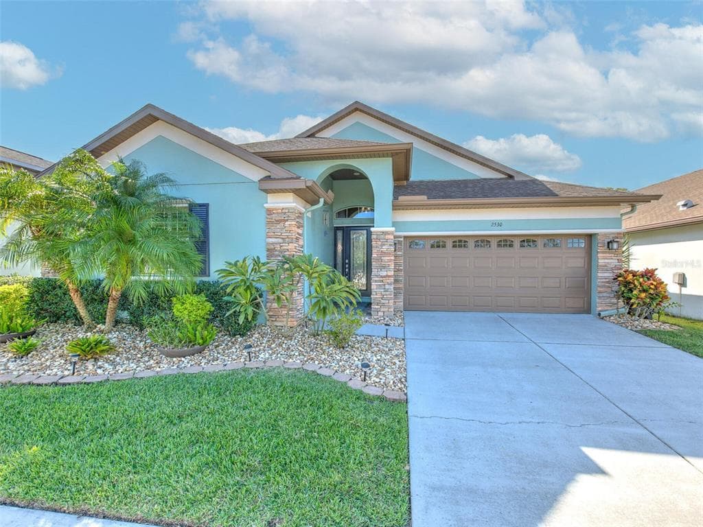 2530 SUMMERDALE COURT