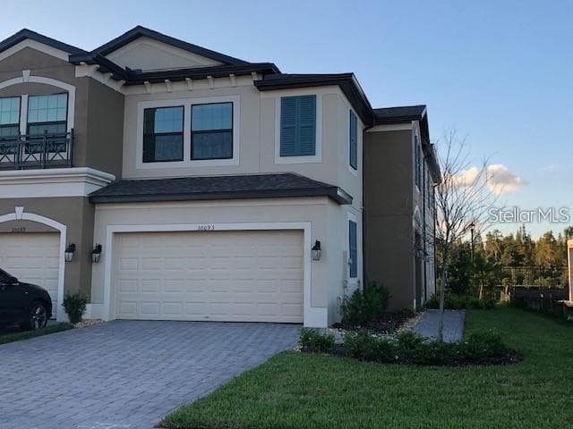 30093 SOUTHWELL LANE WESLEY CHAPEL, FL 33543