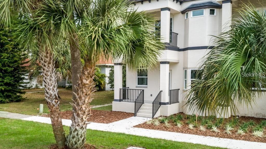 417 PARK BOULEVARD OLDSMAR, FL 34677