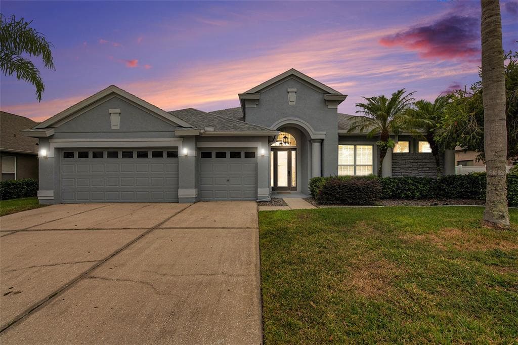 30430 TREYBURN LOOP