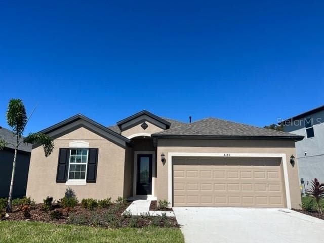 8143 TEA OLIVE TERRACE PALMETTO, FL 34221