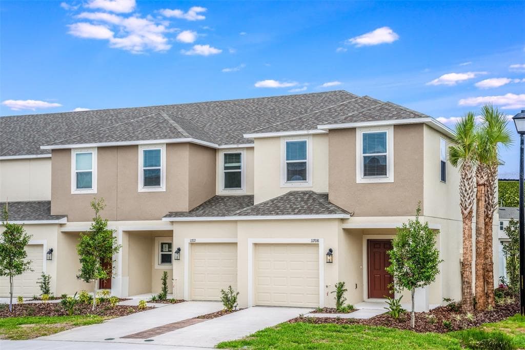 11708 GLENSIDE TERRACE PALMETTO, FL 34221