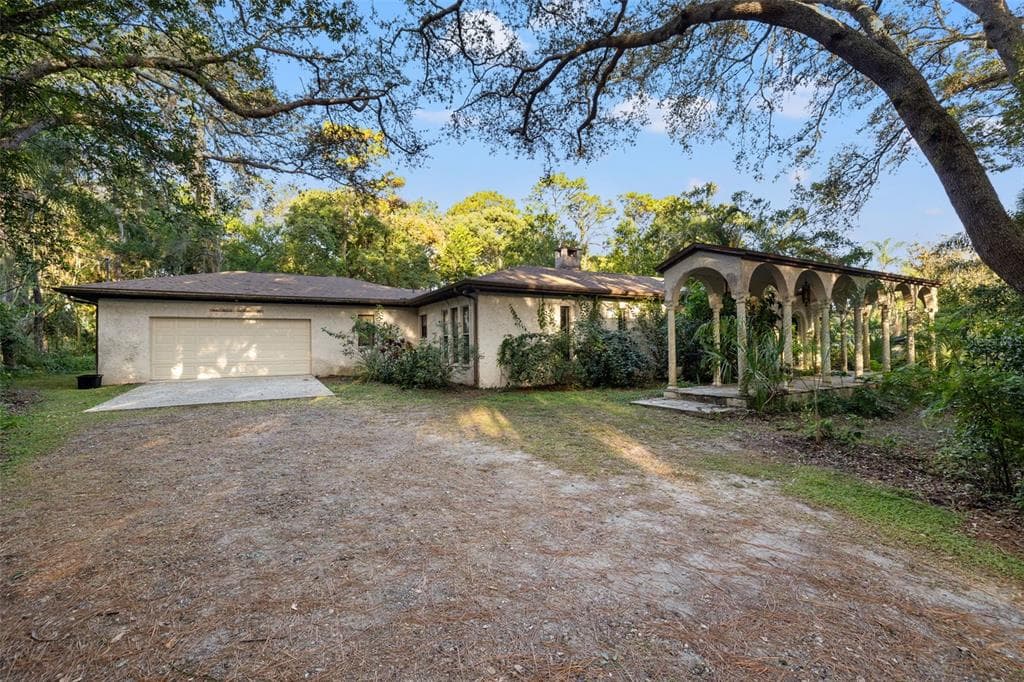 12602 N 52ND STREET TEMPLE TERRACE, FL 33617