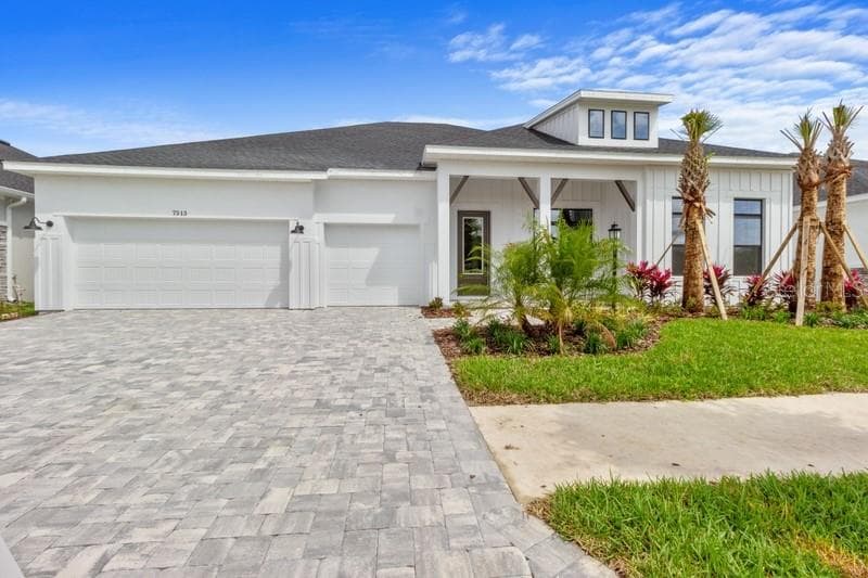 7513 ASHBROOKE PINE LOOP ODESSA, FL 33556