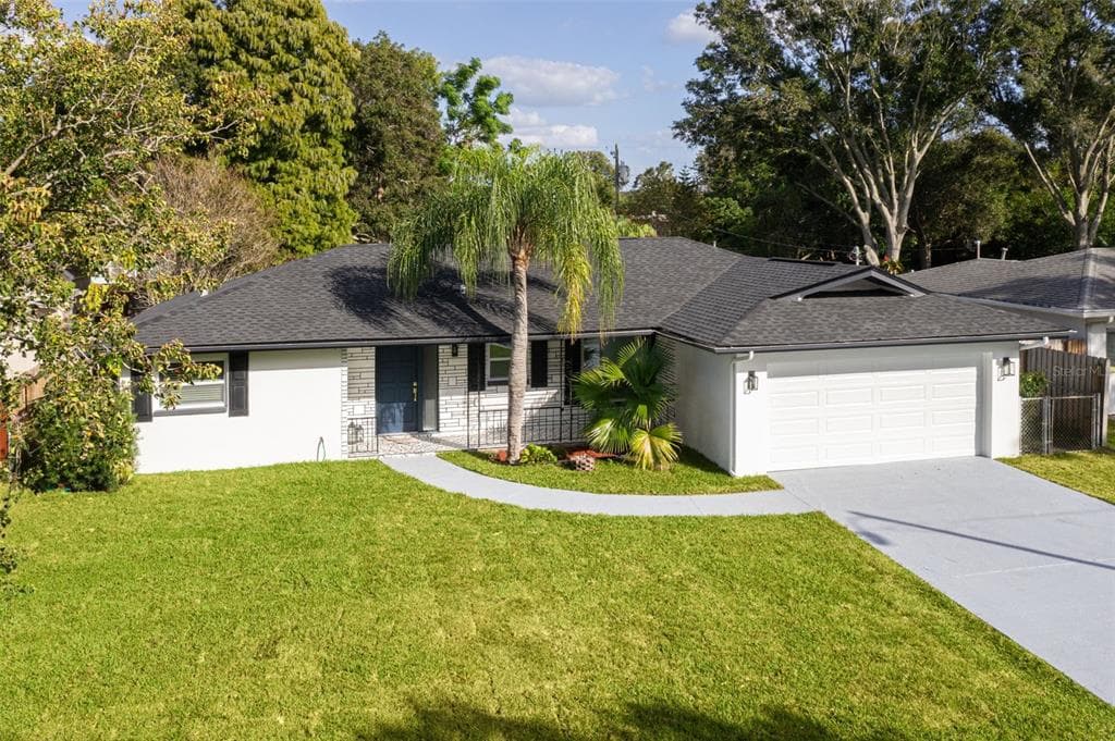 209 S JUPITER AVENUE CLEARWATER, FL 33755
