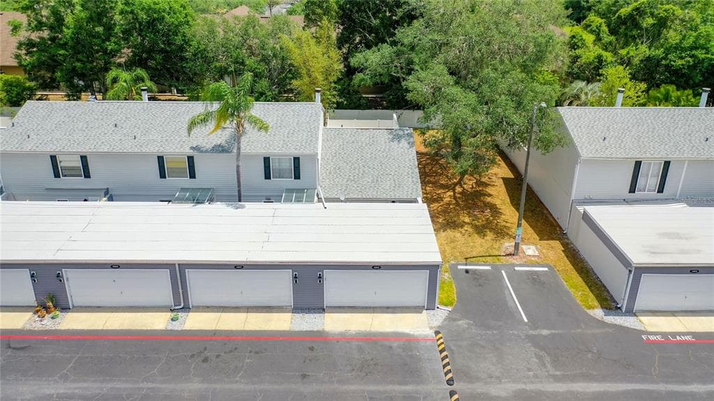 11915 DIETZ DRIVE TAMPA, FL 33626