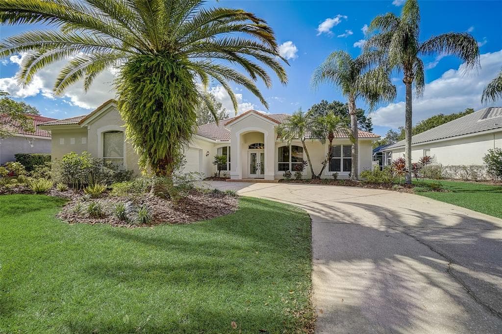 18114 COURTNEY BREEZE DRIVE
