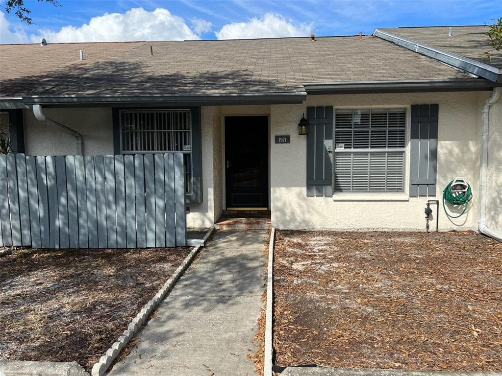 3971 LA COSTA LANE LARGO, FL 33771