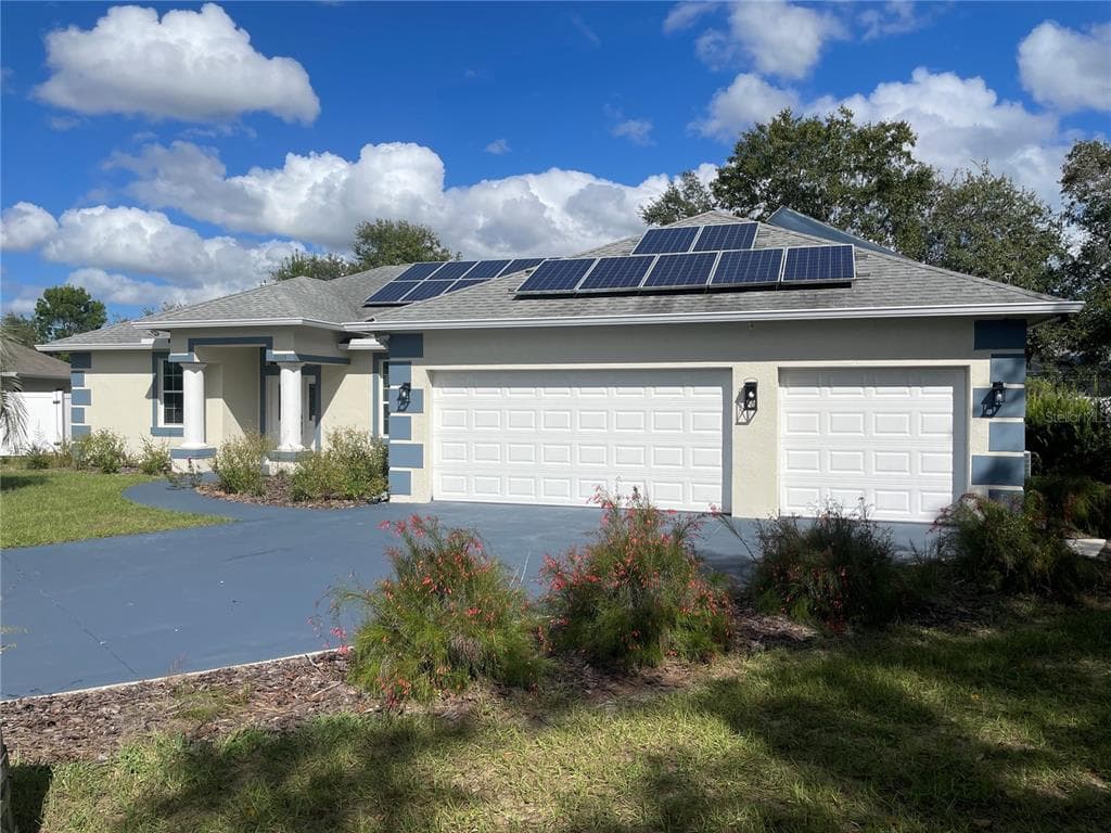 15593 RENE COURT