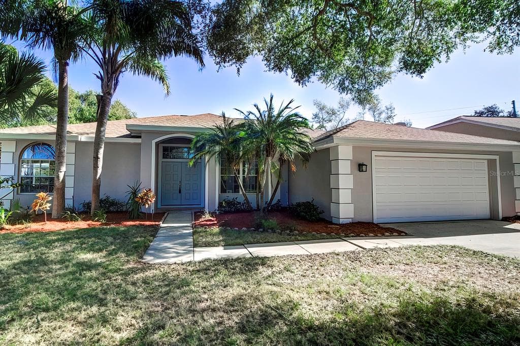 2755 ASTER DRIVE