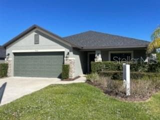 9516 45TH COURT E PARRISH, FL 34219