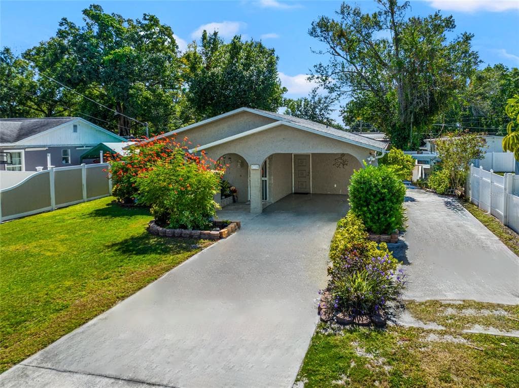 1730 W POWHATAN AVENUE TAMPA, FL 33603