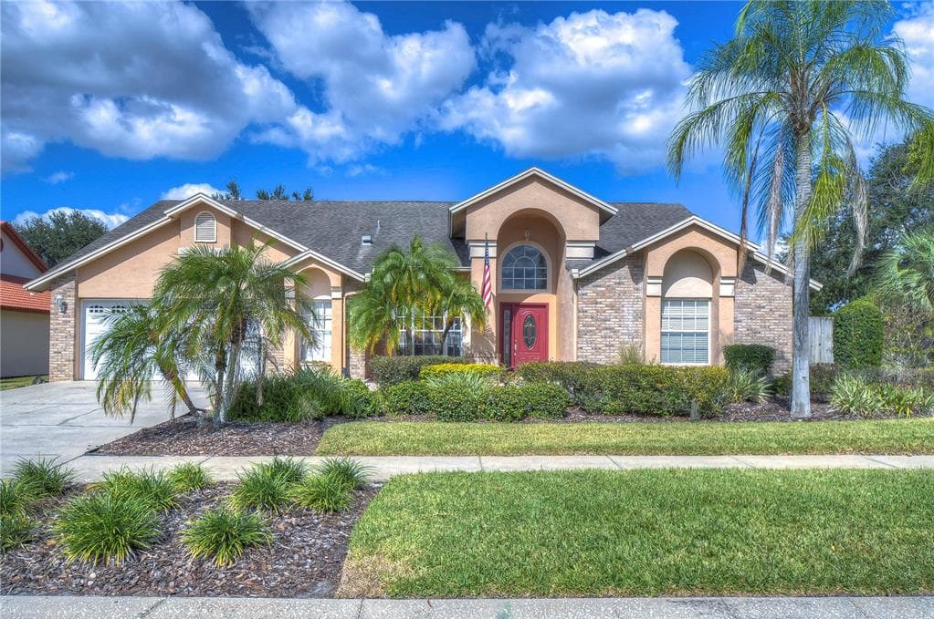 15001 LAUREL COVE CIRCLE ODESSA, FL 33556