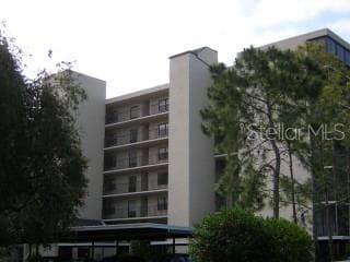 2900 COVE CAY DRIVE UNIT 1C CLEARWATER, FL 33760