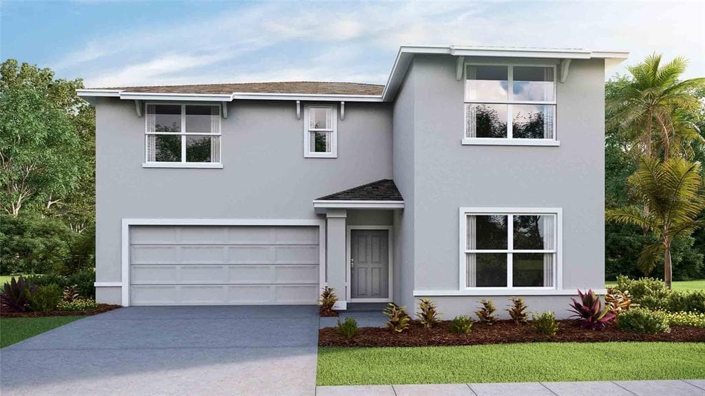 16529 WINDMILL FORGE PASS WIMAUMA, FL 33598