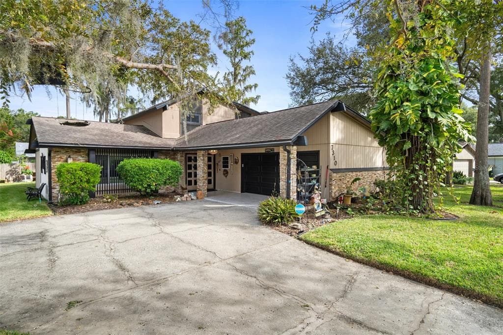 7310 SUMMERBRIDGE DRIVE