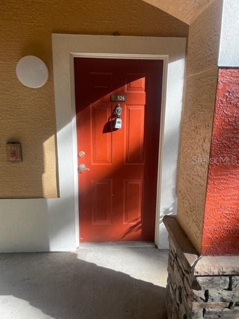 2262 CHIANTI PLACE UNIT 5-0524 PALM HARBOR, FL 34683