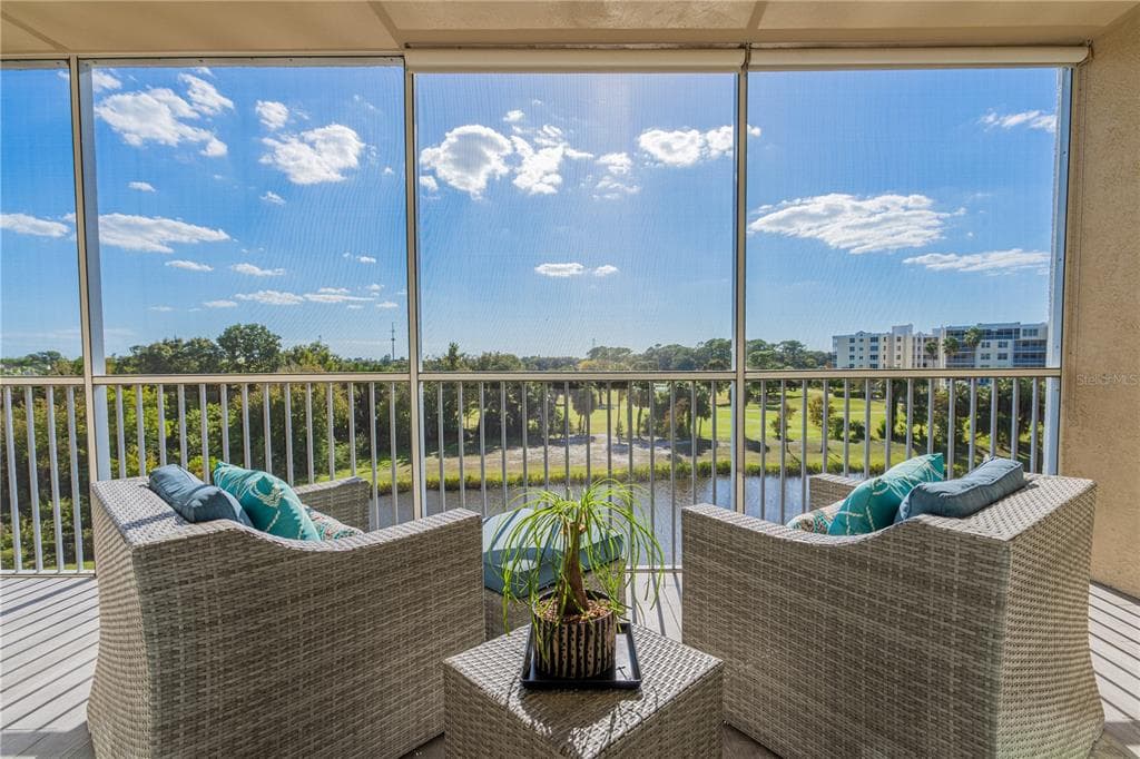 960 STARKEY ROAD UNIT 8303 LARGO, FL 33771