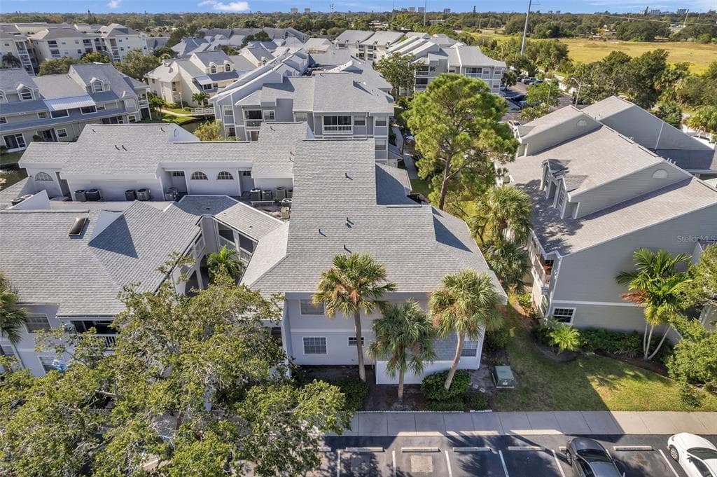6939 STONES THROW CIRCLE N UNIT 6101 ST PETERSBURG, FL 33710